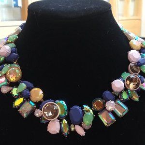 Nwt j.crew necklace